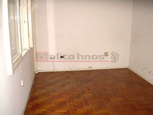 Imagen 7 de 8 de Venta Departamento 2 Ambientes En Parque Avellaneda