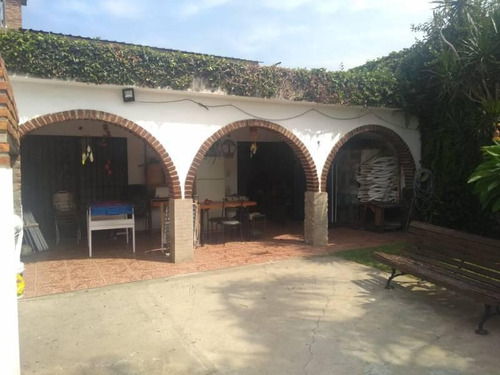 Imagen 21 de 23 de Se Vende Casa 4 Dormitorios Y Pileta. Oportunidad! Bajo De Precio