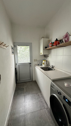 Casa Barbarita Lote Interno!!!