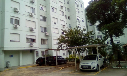 Imagem 1 de 18 de Apartamento-padrao-para-venda-em-cavalhada-porto-alegre-rs - 152