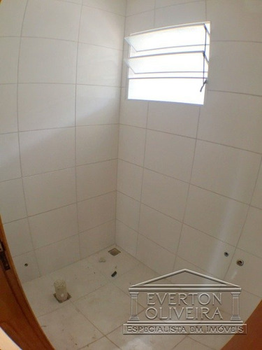 Imagem 11 de 15 de Sobrado - Jardim Didinha - Ref: 11463 - V-11463