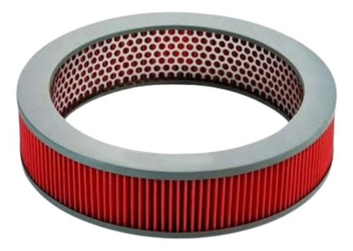 Filtro Aire Para Nissan D21 1992 2.0 Sohc Z20