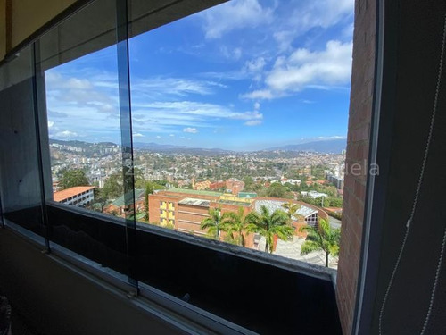 Imagen 11 de 11 de Apartamento En Venta La Tahona 22-22684 Renta House Los Samanes