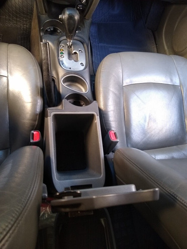 Hyundai Santa Fe Gls 2.7 V6