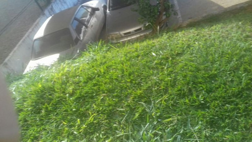 Imagem 15 de 15 de Apartamento À Venda, 2 Quartos, 1 Vaga, Duquesa I (são Benedito) - Santa Luzia/mg - 868