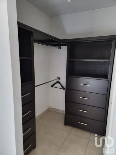 Renta Casa 3 Ambientes Banús 360