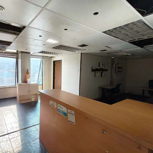 Se Vende Oficina En La Urbina