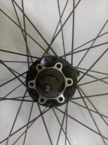Mojave 4.0 r29 clearance