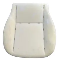 Comprar Relleno Poliuretano Asiento Fiat Uno Wey