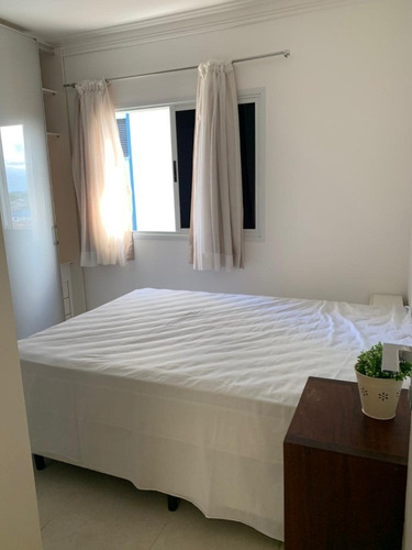 Apartamento - Ap01042 - 69301138