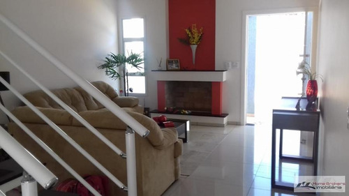 Imagem 15 de 15 de Casa Para Venda Em Jundiaí, Núcleo Colonial Barão De Jundiaí, 3 Dormitórios, 1 Suíte, 3 Banheiros, 4 Vagas - 16507o_2-741848