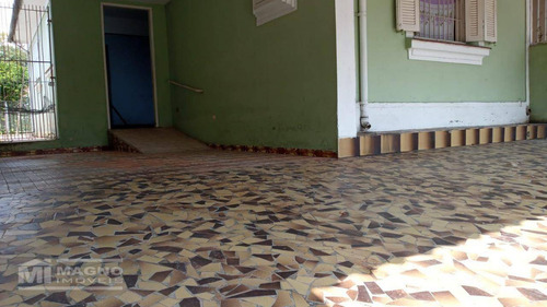 Imagem 8 de 9 de Casa Com 2 Dormitórios À Venda, 110 M² Por R$ 400.000,00 - São Miguel Paulista - São Paulo/sp - Ca1297