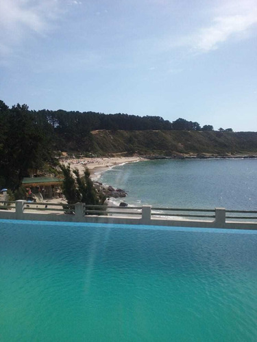 Imagen 11 de 19 de Condominio Pinares Del Canelillo, Algarrobo.