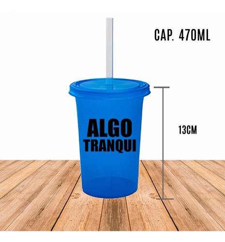50 Vasos Con Frases Recuerdos De Boda Bautizo Xv Años