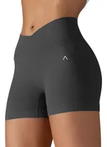 Comprar Biker Short Mujer - Legging - Leggins - Ropa Deportiva Alpha