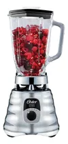 Comprar Licuadra Oster Clasica Nuevo Modelo 700w