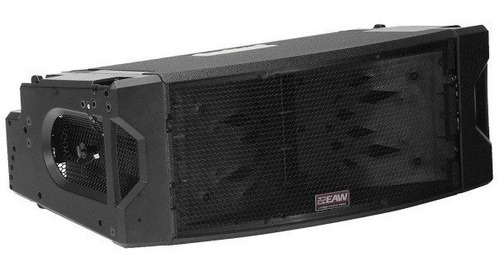 Caixa Acústica Eaw  Line Array Ntl720 1500wrms Outlet