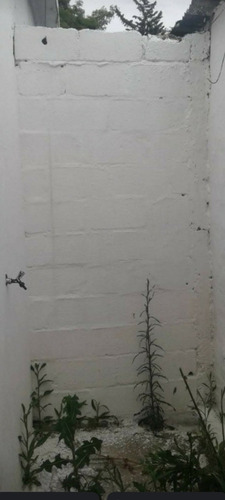 Ir Alquilo Apartamento 1 Dormitorio Cosina Comedor Baño