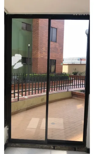 Venta Apartamento De 96mt2 Quintas Don Simón, Sur De Cali 8573.