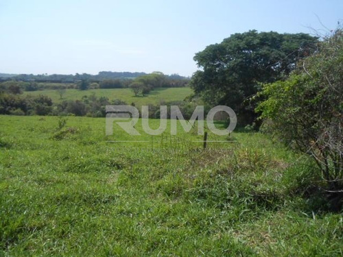 Área À Venda Em Parque Das Bandeiras - Ar003623
