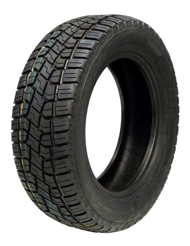 Pneu 205/60r15 Remold Desenho Pirelli Scorpion Atr - Inmetro