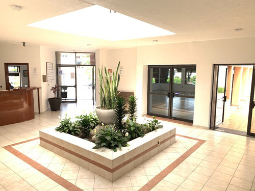 Imagen 5 de 18 de En Renta Hermosa Condominio En Res. Herrerías, San Andrés Totoltepec, Tlalpan