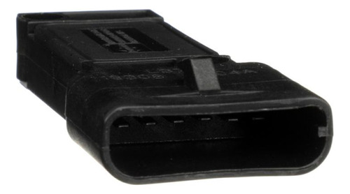 Modulo De Control Tfi Ford 91-95 6 Terminales Exteriore