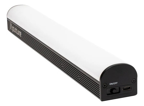 Lámpara Tubo Led Rgb Mt Pro Aputure