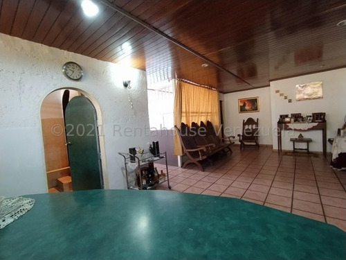 Imagen 4 de 14 de Vendo Penthouse Venta Cagua Estef 22-7068