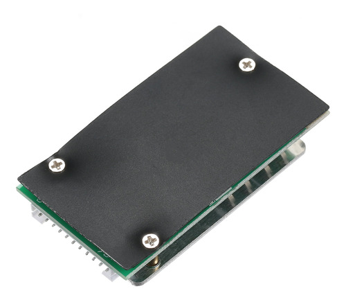 Baterías De Placa De Protección Bms/pcb/pcm 36v/37v 10s 15a