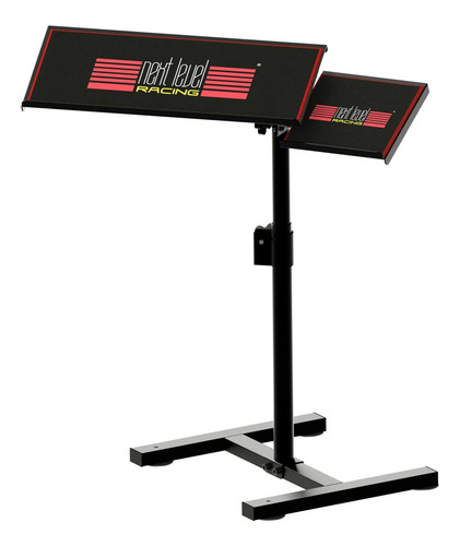 Bandeja De Teclado E Mouse Next Level Racing Free Standing