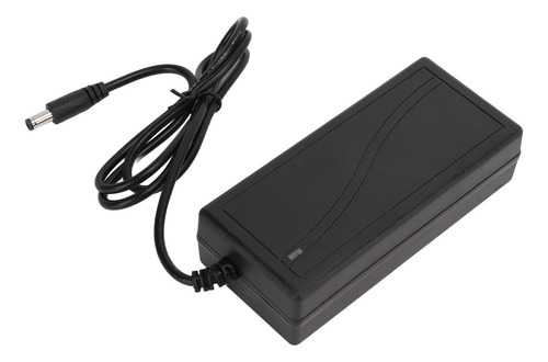 Adaptador Dc 24v 3a Adaptador 50/60 Hz Protección Contra Sob