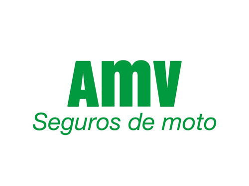 Imagen 7 de 8 de Yamaha Raptor 700 Yfm700 Entrega Inmediata Oferta Contado