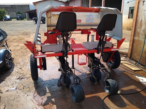 Jumil 4320