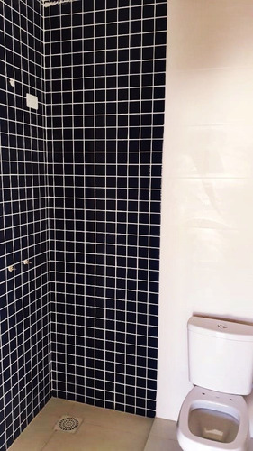 Imagem 23 de 23 de Sobrado Com 2 Dormitórios À Venda, 84 M² Por R$ 275.000,00 - Escola Agrícola - Blumenau/sc - So0263
