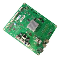 Comprar Placa Principal Philips 43pfg5813\u002F78 715g9356-m0e-b00-004y
