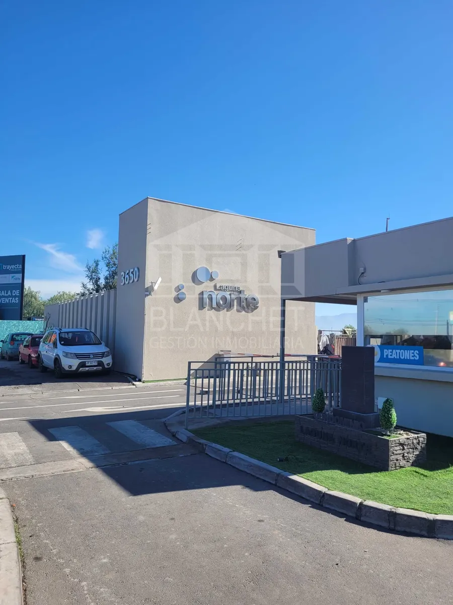 Imagen 1 de 25 de Casa Laguna Norte 4d/3b Albatros (175136)