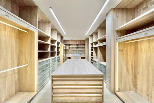 Exclusivo Dúplex Con Jardín, Piscina En San Damián