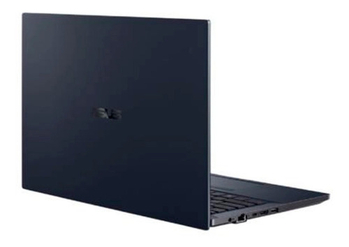 Imagen 5 de 7 de Laptop Asus Expertbook P2451fa Core I3 10110u 8gb 256gb 14