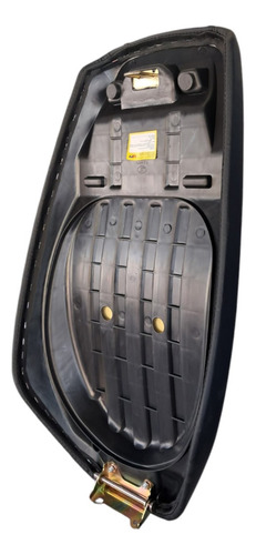 Asiento Para Motoneta Ws 150