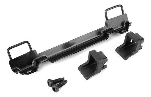 Asientos De Seguridad Para Niños, Kit De Montaje Isofix, Sop