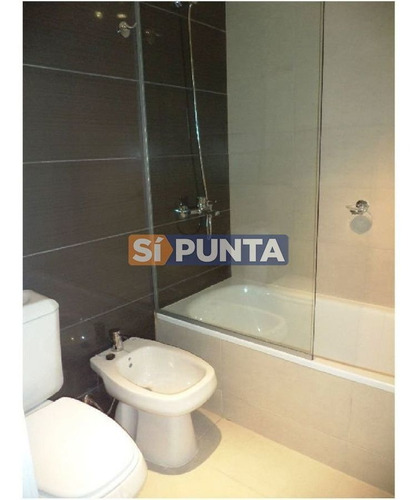 Imagen 17 de 30 de Apartamento En Venta!!