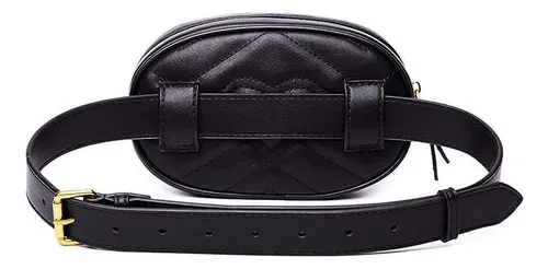 Bolso cinturon mujer hotsell
