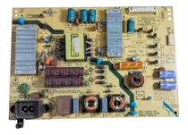 Comprar Fuente Hitachi Cdh-le43smart08 Rca L43and