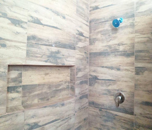 Imagen 7 de 17 de Venta Casa En Privada A 1 Minuto De Bodega Aurrera Bonfil Pa