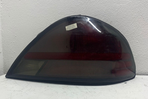 Calavera Derecha Pontiac Grand Am 99-05 Usado Original