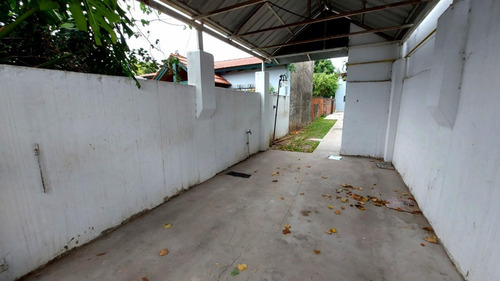 Imagen 3 de 25 de Venta Ph Casa 3 Ambientes Moron