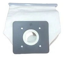 Comprar Bolsa De Tela De Aspiradora Yelmo As 3214 As 3210  