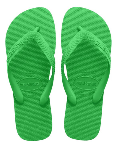 Ojotas Havaianas Originales Top - Fira Line