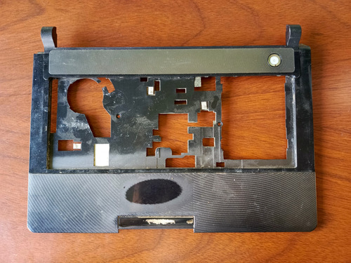 Repuestos Ken Brown Pcm10 Eurocase C50 Gfast Admiral Kelyx (Usado)